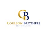 /public/logoimage/1591311912Coulson Brothers.jpg